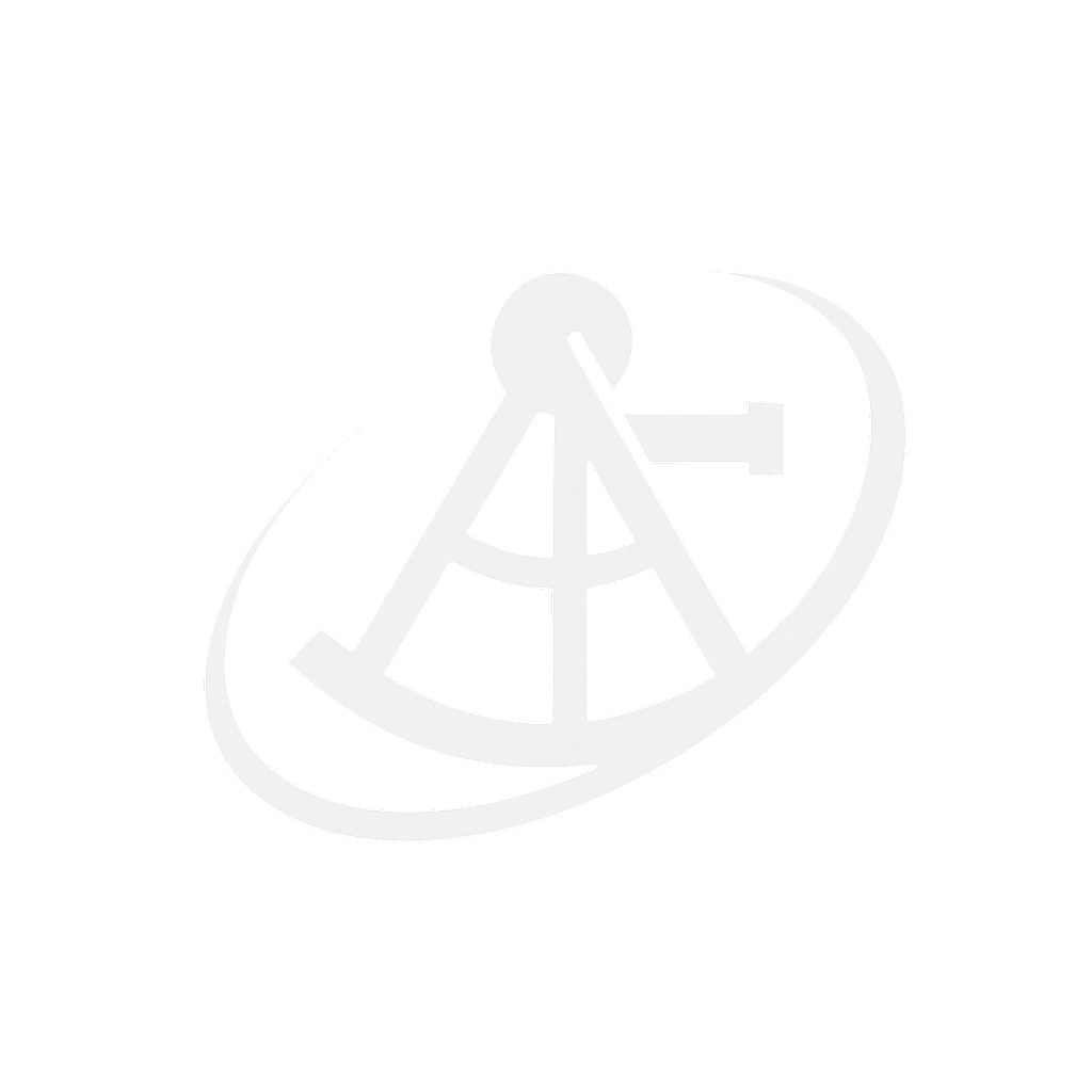 Thorski Design